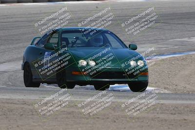 media/Sep-14-2025-Speed Ventures (Sun) [[b2951cd086]]/Orange/Session 3 (Off Ramp)/